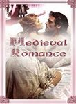 Romancing Medieval / Medieval Romance